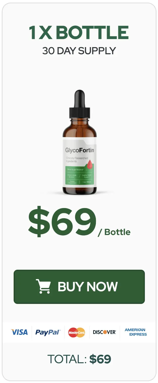 buy-GlycoFortin-1-bottle