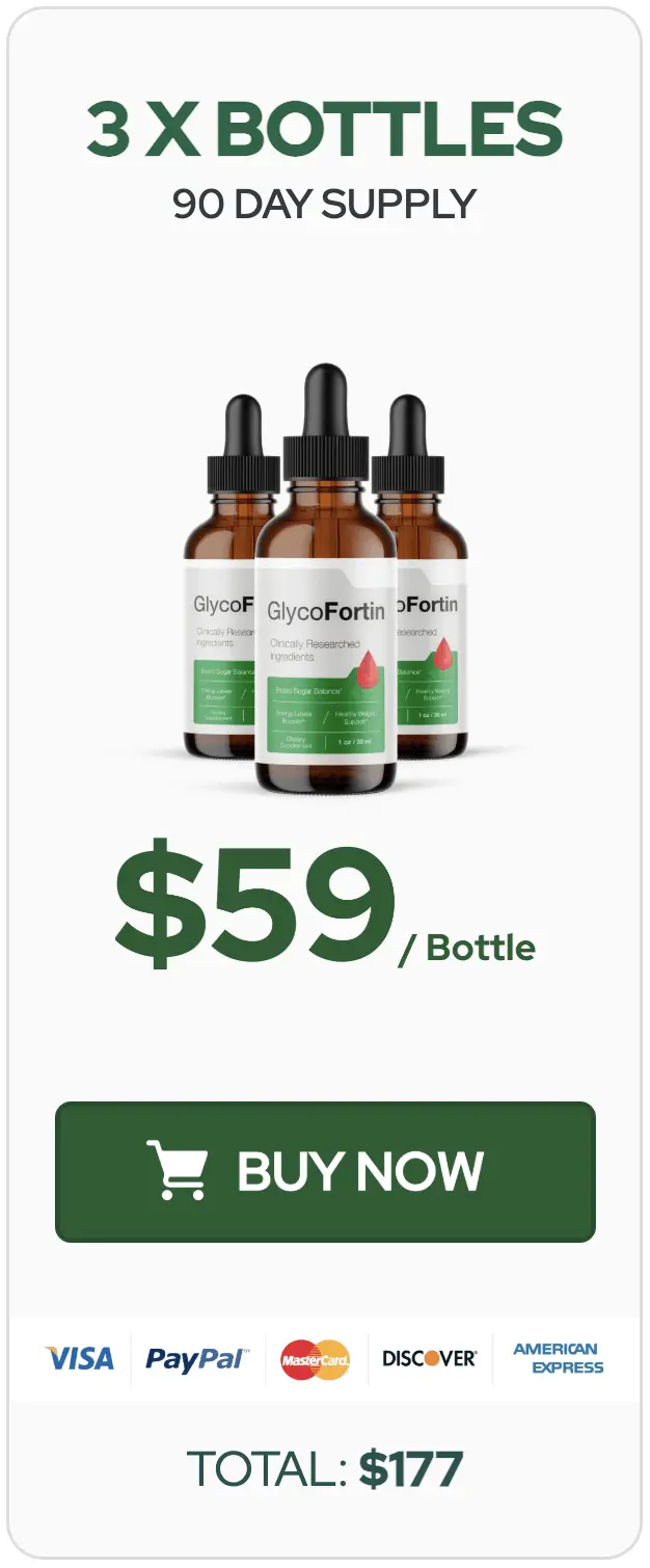 buy-GlycoFortin-3-bottles